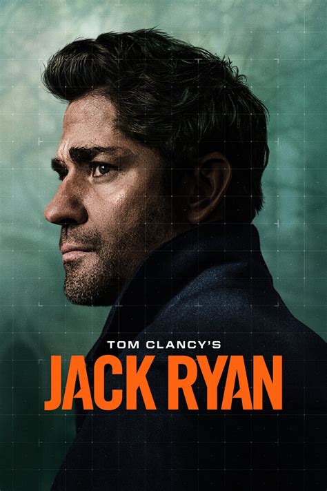 tom clancy's jack ryan soap2day  This second episode of the hit Prime Video thriller ties together all these factions, introduces quite a few returning faces, and really sets up the big new main character in the form of Michael Peña's Domingo Chavez