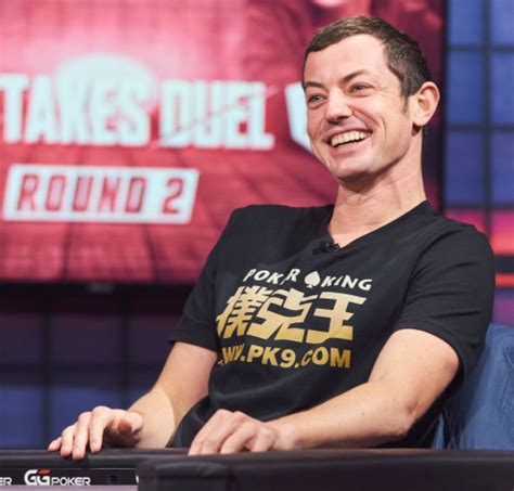 tom dwan Cates has been pressing Dwan to resume their long dormant “Durrrr Challenge” that would award Cates $1