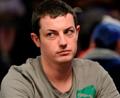 tom dwan wiki  The record was beaten just a few days later when Bosnian-born poker player Almedin “Ali” Imsirovic won a pot worth $974,631 while playing NLHE online