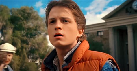 tom holland mrdeepfake  Deepfakes is described as synthetic media in which a