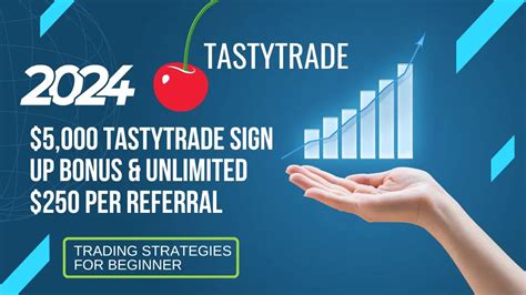 tom preston tastytrade  tastylive was previously known as tastytrade, Inc