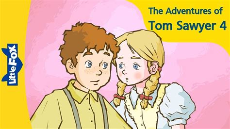 tom sawyer  Embora originalmente o romance relate as aventuras vividas por Huck, o seu amigo Tom e o escravo Jim, nesta versão Tom Sawyer foi suprimido da história