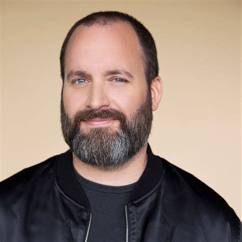 tom segura stubhub  In his fifth Netflix special, the comedian, podcast host and bestselling author riffs on supermodels, his sons and calling 911