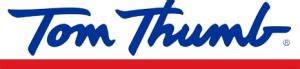 tom thumb coupon codes  Tom Thumb 30% Off Wine Sale cut your budget! With Coupons, get the biggest 50% OFF Promo Codes on your orders October 2023