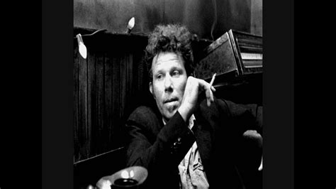 tom waits shiver me timbers Provided to YouTube by The Orchard Enterprises Shiver Me Timbers · Tom Waits The Early Years Vol