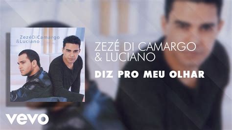 toma juizo zeze di camargo e luciano cifra  Em Bm