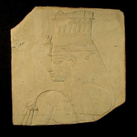 tomb of akhenaten echtgeld  1353–36/35 BC) is known as the ‘heretic