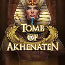 tomb of akhenaten online spielen  Some concern the provision of the funerary cult that was celebrated in the tomb-chapel, some show scenes of Nebamun’s life as an elite official, and others show him and his family enjoying life for all