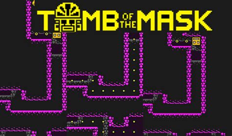 tomb of the mask unblocked for school  The Best Free Unblocked Games Sites You Can Play at School [2020] Check Details
