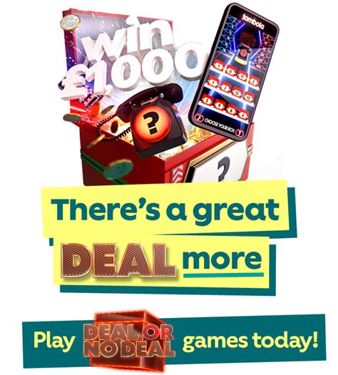 tombola bingo britain's biggest online bingo Play online bingo games at the UK’s biggest bingo site and get 100% deposit bonus - deposit £20 and play with £40