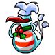 tombola potion  Base ingredients are ingredients that can be added directly to a water bottle and are the starting point of all potions