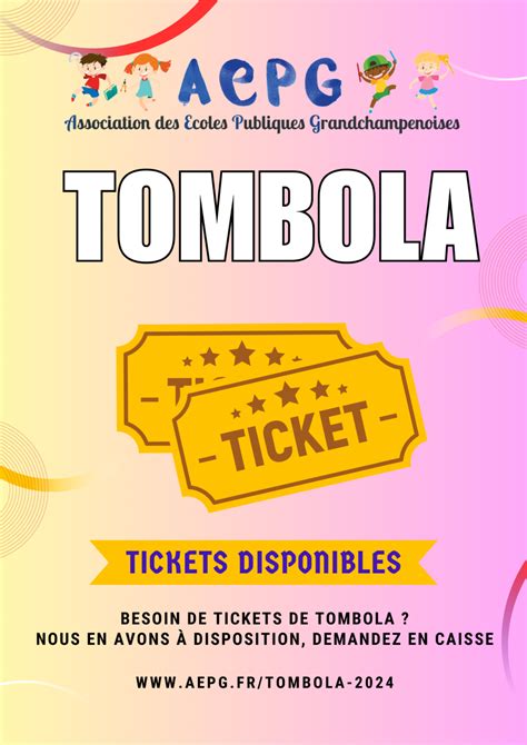 tombola trustpilot  Media & Information