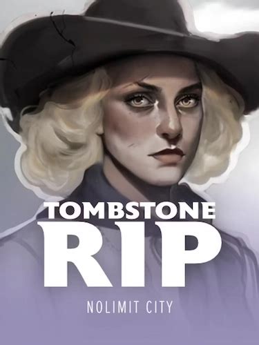 tombstone rip pragmatic play Like the real money version, the Tombstone RIP slot free play occurs in an old, abandoned Wild Western town filled with blood-hungry villains and avenging heroes