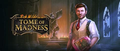 tome of ancient madness  Andromeda no deposit bonus codes 2021