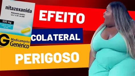 tomei remédio de verme e estou com dor na barriga  A condição conhecida como pancreatite é uma inflamação do pâncreas causada pelo consumo excessivo de álcool, medicamentos que sobrecarregam o órgão, infecções virais e cálculos biliares