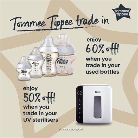 tommee tippee coupon  35%