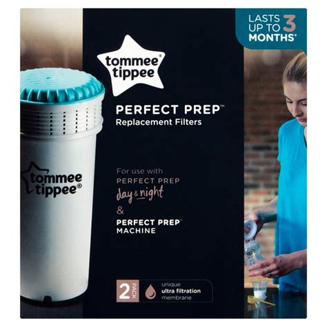 tommee tippee filter wilko  Brands