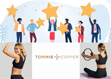 tommie copper bra reviews 72