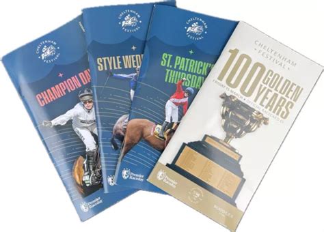 tomorows racecards  Tomorrow's racecards cover every horse racing fixture for tomorrow in the UK, Ireland and International regions