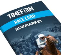 tomorrow's racecards timeform Our detailed racecards are the ultimate guide to tomorrow’s Horse Racing in the UK, Ireland and overseas