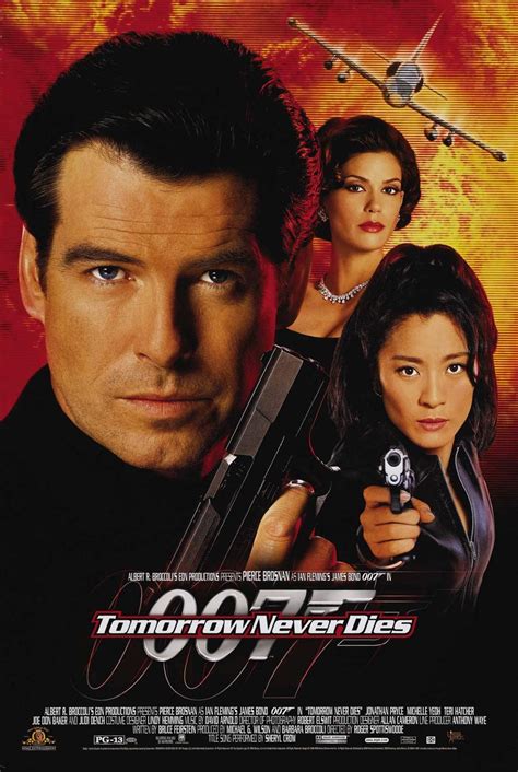 tomorrow never dies movie download filmyzilla TOMORROW NEVER DIES MOVIE DOWNLOAD 1080P; TOMORROW NEVER DIES MOVIE DOWNLOAD SERIES; There is also the term extras that are used as supporting characters with few roles in the film