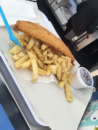 toms chippy wigan  HOMEWORK LIFESTYLE LTD