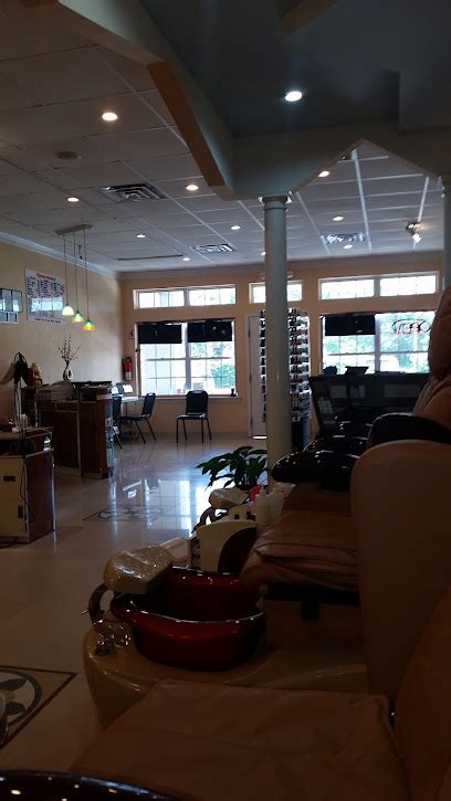 toms river nail salon  Beauty Nails