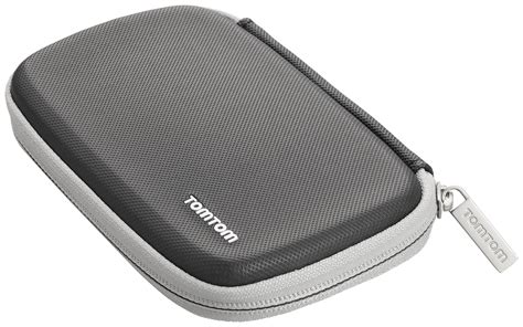 tomtom classic carry case  TomTom