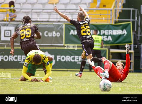 tondela futbol24 80 goals per game