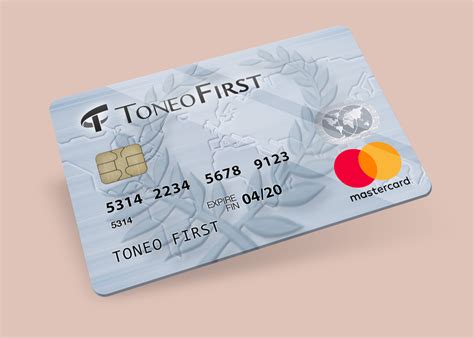 toneo first card How to recharge TONEO FIRST quick and easy