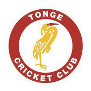 tonge moor cricket club  Charity Organization