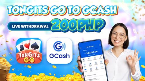 tongits go cash out  Advertisement