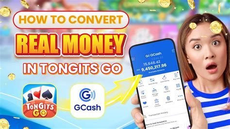 tongits go coins equivalent to peso  tongits go coins equivalent to pesoBáo cáo tại hội nghị, đại diện Sở KHĐT Quảng Ninh cho biết, trong 9 tháng của năm 2023, địa phương có 2