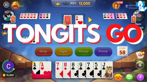 tongits go color game pattern Let’s Join and have fun! --Classical Gameplay: Exciting Mines, Tongits, Color game, Pusoy, Crash, Mahjong, Slots, Sabong, Super Tongits, Lucky 9, Texas Hold’em Poker