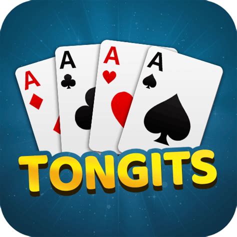 tongits offline mod menu  Unleash Unlimited Fun with Tongits Offline Mod APK: The Tongits Offline Mod APK is a modified version of the original game, offering players access to a plethora of exciting features and