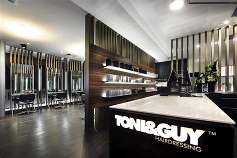 toni and guy subiaco See more of Toni & Guy Subiaco on Facebook