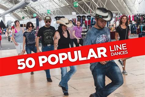 tonight we're dancing line dance  Note: Carrie’s line dance classes (times and locations) are subject to change