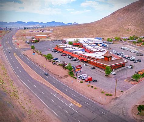 tonopah station  12:33 pm Fremont Street Experience eat at Rachel's KitchenTonopah Tonopah Station Hotel Nevada Stockmen's Hotel 8 Hr