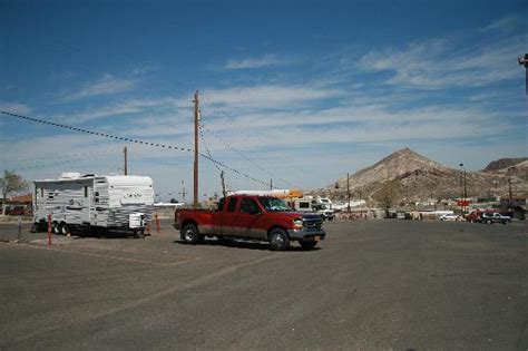 tonopah station rv park rates  Tonopah Station Hotel, Casino, RV Park, Tonopah: See 291 traveller reviews, 232 user photos and best deals for Tonopah Station Hotel, Casino, RV Park, ranked #6 of 8 Tonopah hotels, rated 3 of 5 at Tripadvisor