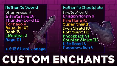 tons of enchants mod  CurseForge is one of the biggest mod repositories in the world, serving communities like Minecraft, WoW, The Sims 4, and more