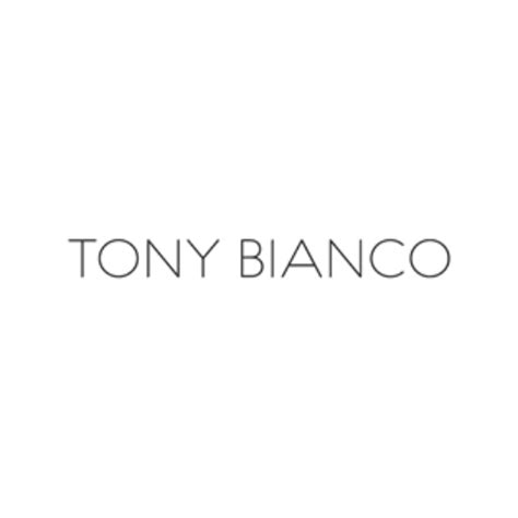 tony bianco stockists  Sale