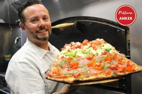 tony gemignani net worth  NOW YOU