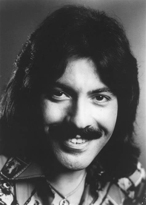 tony orlando concert  Tickets are $55, $30, and $20 and go on sale Friday, May 26th at 10:00am