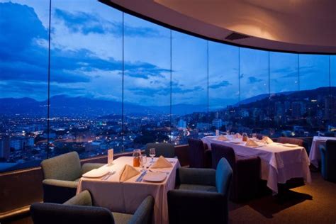 tony romas revolving restaurant bar reviews  So chuffed to note the place has maintained it's high standards of service and quality of food