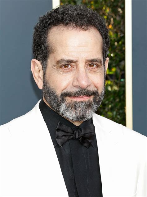 tony shalhoub net worth  In 2018, Shalhoub won the Tony Award for Best Actor in a Leading Role in a Musical for his performance in the Broadway show The Band’s Visit