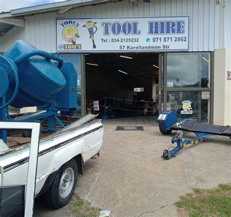 tool hire dundee  VAT Registered: GB 394 1212 63
