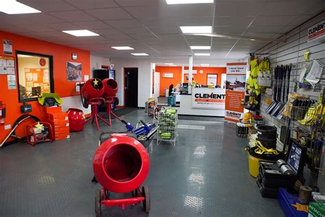 tool hire hexham Low Prices - National Tool Hire in Carlisle 