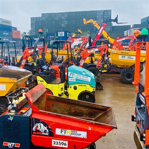 tool hire southampton  We stock literally thousands of products in our huge inventory