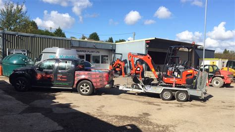 tool hire southampton  Call 0345 604 5337