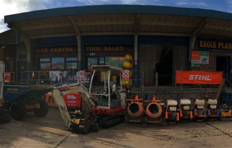 tool hire taunton  With over 2,000 partner stores nationwide National Tool Hire offers DIY and Trade